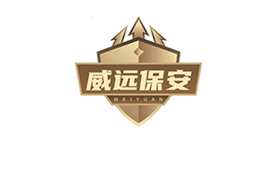 鈦板及鈦合金板的性能及應(yīng)用